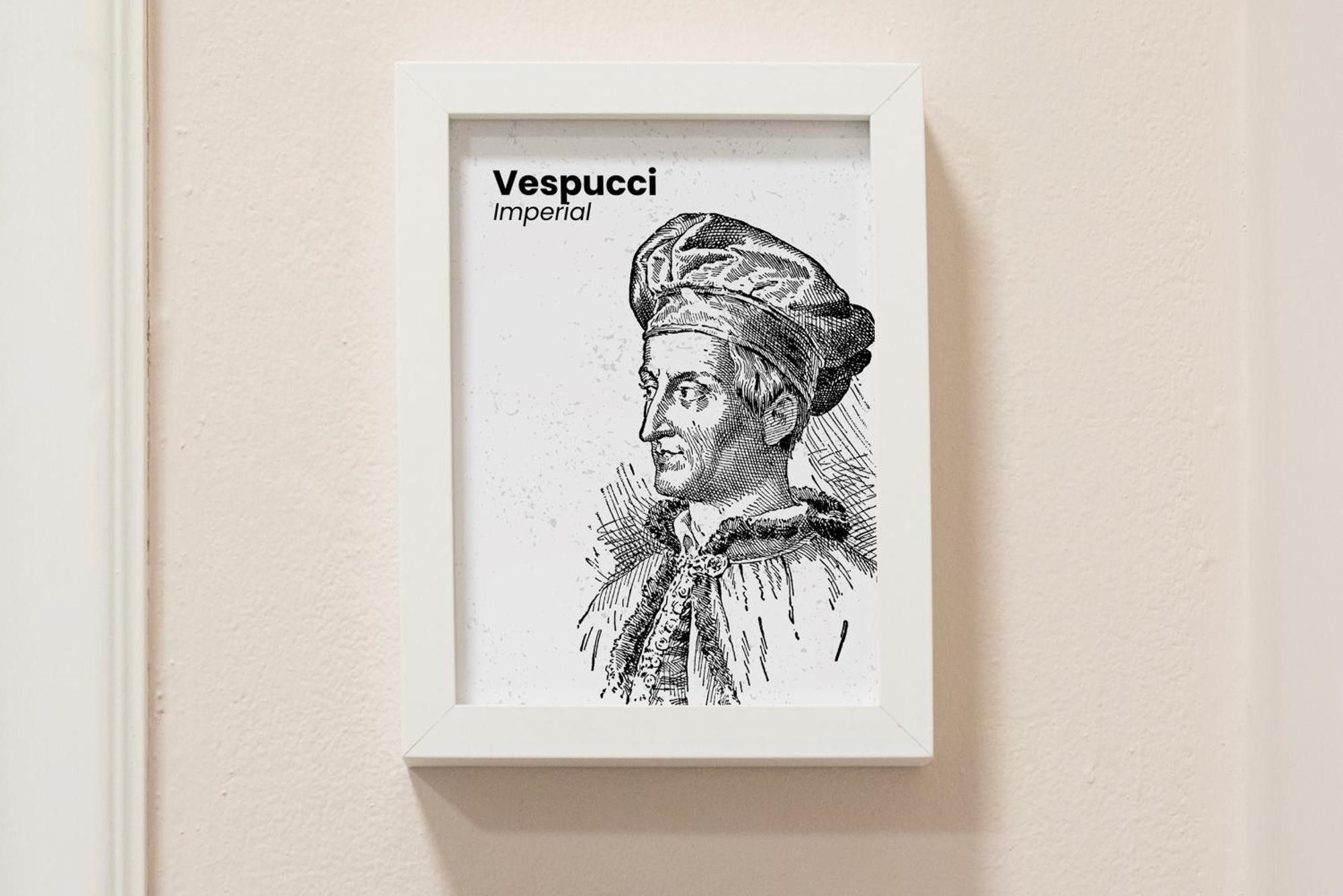 Vespucci Imperial House Apartment Florenţa Exterior foto